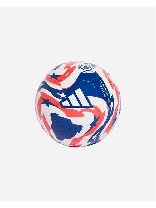 fcwc ADIDAS | JD3826WHITE POBLUE LUCRED